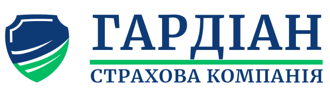 partners image